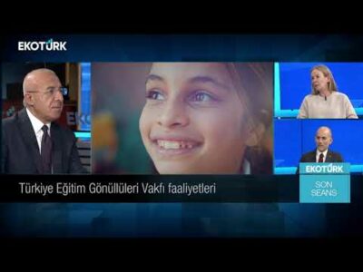 Son Seans | İpek Uralcan | Ahmet Uysal | Ali Çağatay | 20.12.2022