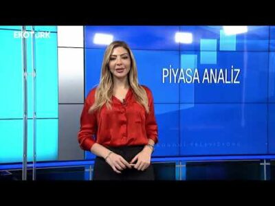 Sanayici ihracatta hangi pazarlara yöneldi? | Harika Ertunç | Piyasa Analiz
