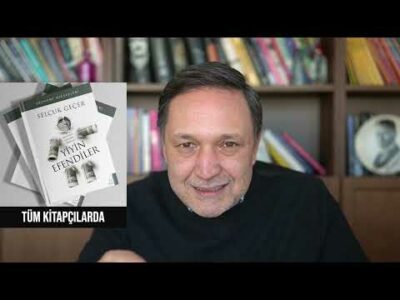 Dolar düşecekmiş:) l ekonomist selçuk geçer