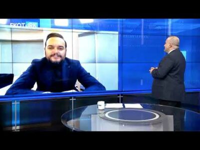 Borsa İstanbul'da beklentiler ne yönde? | Sami Altınkaya | Piyasa Yönü 21.12.2022