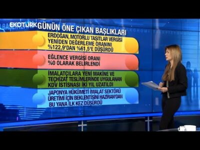 İsmail Aslanözyar | Harun Dereli | Evren Kırıkoğlu | Perihan Tantuğ | İlk Seans