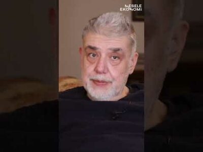 Sakın kredi ucuz diye ev almayın! | Atilla Yeşilada #shorts