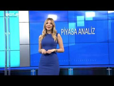 Matrah düzenlemesi güncelliğini yitirdi mi? | Harika Ertunç | Piyasa Analiz