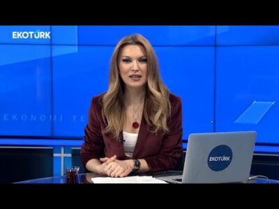 Yurt içi ve küresel piyasalarda yaşanan son gelişmeler | Özlem Karakullukçu | Gün Sonu