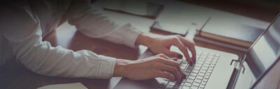 Muhasebe programı ne işe yarar?