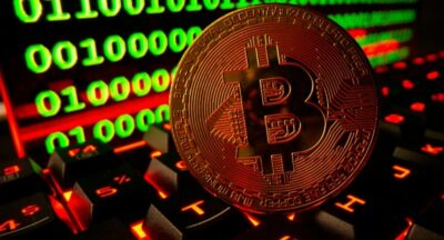 Bitcoin'i Kim ve Neden Yarattı?