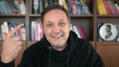 borsaya dikkat l dolar yalan dünya l altın rekor l ekonomist selçuk geçer