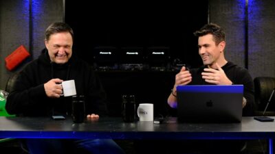 DİKKAT BU SON FIRSAT OLABİLİR l dolar altın bitcoin l ekonomist selçuk geçer