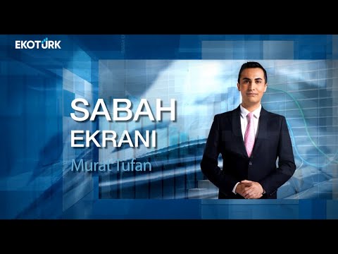 Ekonomi gazetelerinin manşetleri | Murat Tufan | Sabah Ekranı 11.01.2023