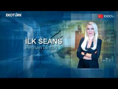İsmail Aslanözyar | Dr. Fatih Işık | Perihan Tantuğ | İlk Seans