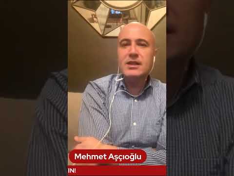 Küçük Yatırımcı Olmanın Tek Kuralı | Mehmet Aşçıoğlu | Ekonomi Ekranı