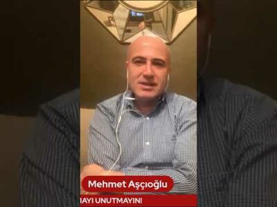 Astor Halka Arzı | Mehmet Aşçıoğlu | Ekonomi Ekranı