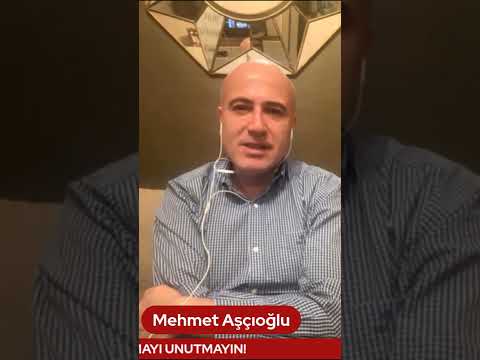 Astor Halka Arzı | Mehmet Aşçıoğlu | Ekonomi Ekranı