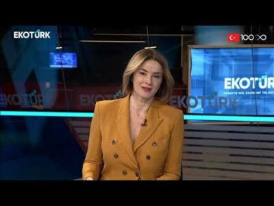 Fintech çözülümlerinin sağladığı avantajlar | Coşkun Küçüközmen | Ahu Orakçıoğlu | Fintech Dünyası