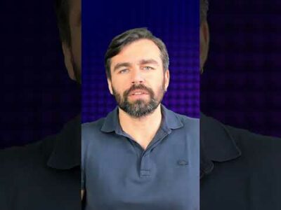 Borsa 2023'e kâbus gibi başladı! & Soluksuz artış dönemi bitti | Emrah Lafçı #shorts