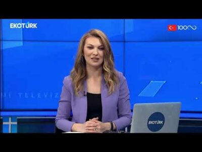 Enflasyonist baskının küresel piyasalara etkisi | Özlem Karakullukçu | Gün Sonu