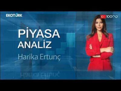 İnşaat maliyetlerindeki artışın sebepleri neler? | Harika Ertunç | Piyasa Analiz