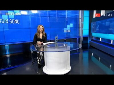 Kısa ve orta vadeli ons altın beklentileri| Özlem Karakullukçu | Gün Sonu