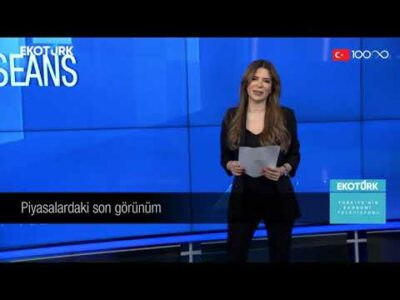 Ali Acer | Neslihan Köroğlu | Filiz Özcan | Perihan Tantuğ | İlk Seans