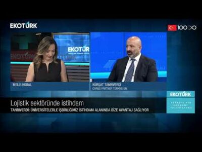 Yönetim Katı | Kürşat Tanrıverdi | Melis Kobal