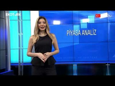 Mevcut ekonomi politikalarının etkileri nasıl? | Harika Ertunç | Piyasa Analiz