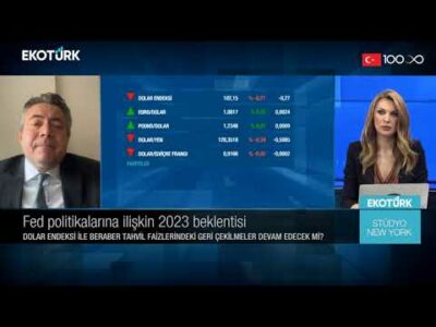 Stüdyo New York | Altan Ergün | Özlem Karakullukçu