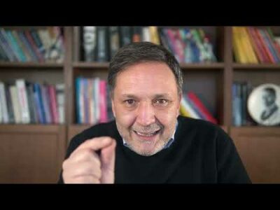 dolar düşecek l yeni evim projesi l borsa 10 numara l ekonomist Selçuk Geçer