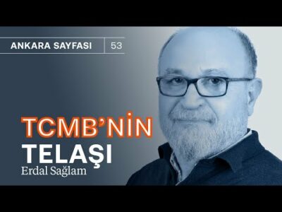 Seçim planı çöpe gidiyor! & Piyasa kim kazanırsa nasıl tepki verir? | Erdal Sağlam