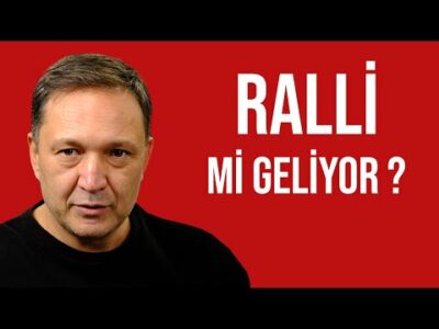 dolar ne zaman kırılacak l altın ve bitcoin rallisi ne zaman l ekonomist selçuk geçer