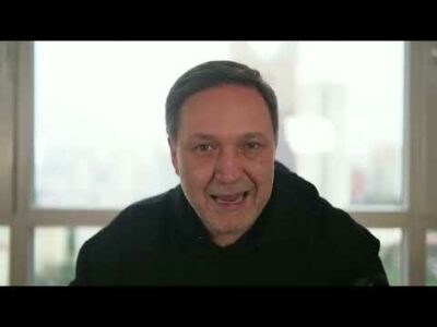 dolar altın euro bitcoin l selçuk geçer