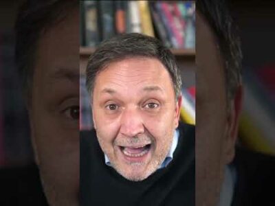 Al sana enflasyon gerçeği