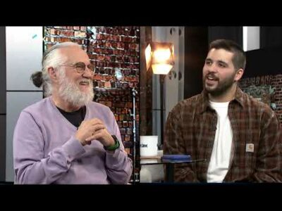 Sonat Kaymaz ve Ömer Erkmen ile Yeni Nesil Kafası 20.Bölüm