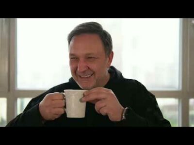 Dolar ssss İ l selçuk geçer