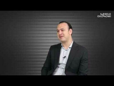 Af fırtınası seçim kazandırır mı? & İktidar ekonomiyi canlandıramadı! | Murat Kubilay