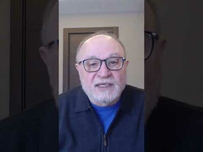 KKM'de faiz sınırı kalktı! Doları tutmaya yetecek mi? | Erdal Sağlam #shorts