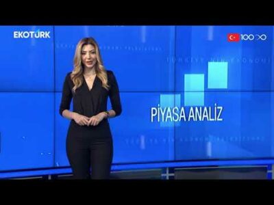 Kripto paralarda öne çıkan son gelişmeler | Harika Ertunç | Piyasa Analiz