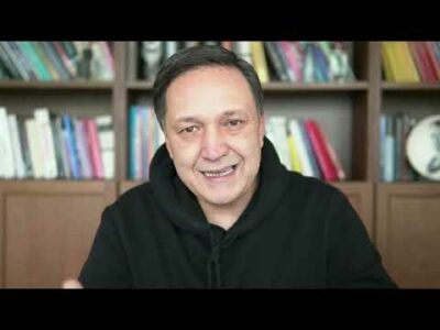 dolar eyt vergi barışı tog ve daha neler neler l selçuk geçer