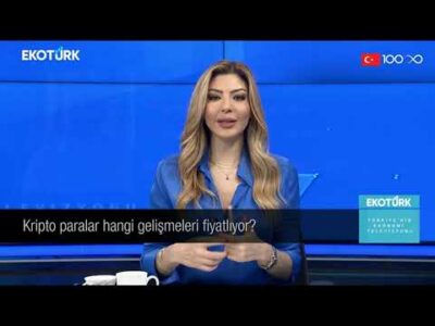 Altuğ İşler | Doç. Dr. Derya Hekim | Harika Ertunç | İlk Seans