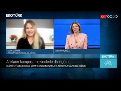 Gün Ortası | Esra Cevahir | Ahu Orakçıoğlu