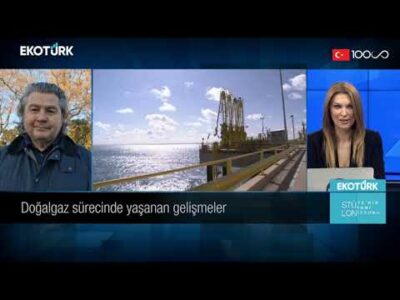 Stüdyo Londra | Mehmet Öğütçü | Özlem Karakullukçu | 30.01.2023