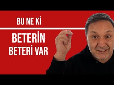 dolar kıpırdamıyor ama l enflasyon bütçe ve l selçuk geçer