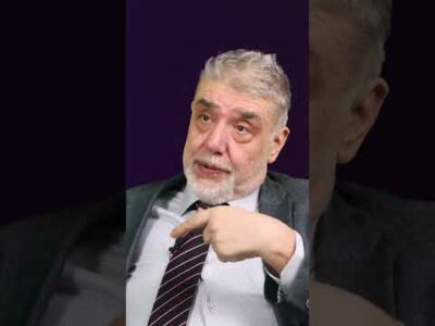 Ya doları serbest bırak ya da faizi! | Atilla Yeşilada #shorts