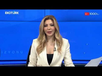 EYT'liler kademeli gün ile nasıl emekli olacak? | Harika Ertunç | Piyasa Analiz