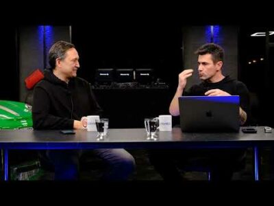 kritik sinyal geldi altın rekorlara doymayacak l dolarda büyük kırılma l selçuk geçer l gökalp içer