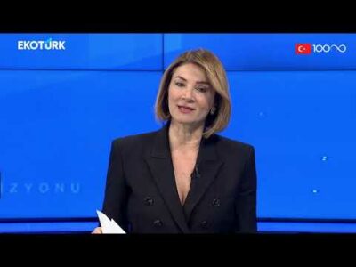 Gün Ortası | Serkan Kundakçı | İsmail Gülle | Ahu Orakçıoğlu