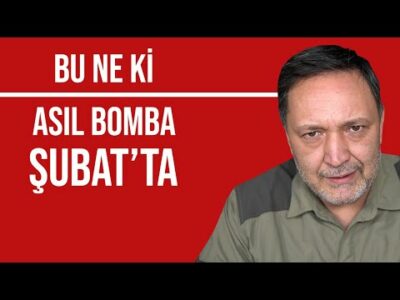 Memura emekliye nanik zammı l Konut fiyatları uçacak l ekonomist selçuk geçer