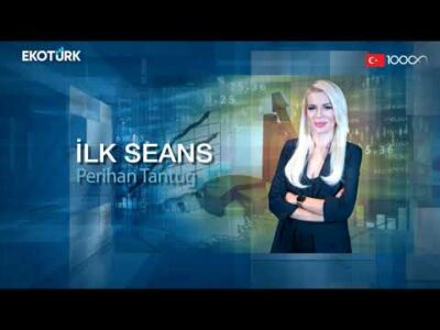 Dr. Altuğ Özaslan | Cüneyt Paksoy | Perihan Tantuğ | İlk Seans