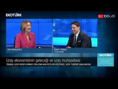Gün Ortası | İsmail Tekbaş | Ahu Orakçıoğlu