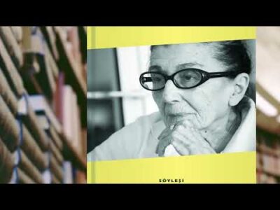 Raflardaki En Yeniler | Yeni çıkan kitaplar (16 Aralık 2022)