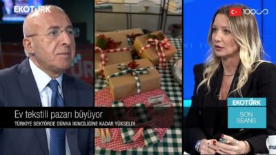 Son Seans | Berrak Çelik | Bülent Aymen | Ali Çağatay | 25.01.2023